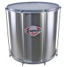 Surdo 20" x 50cm - 8 tirants - Light
